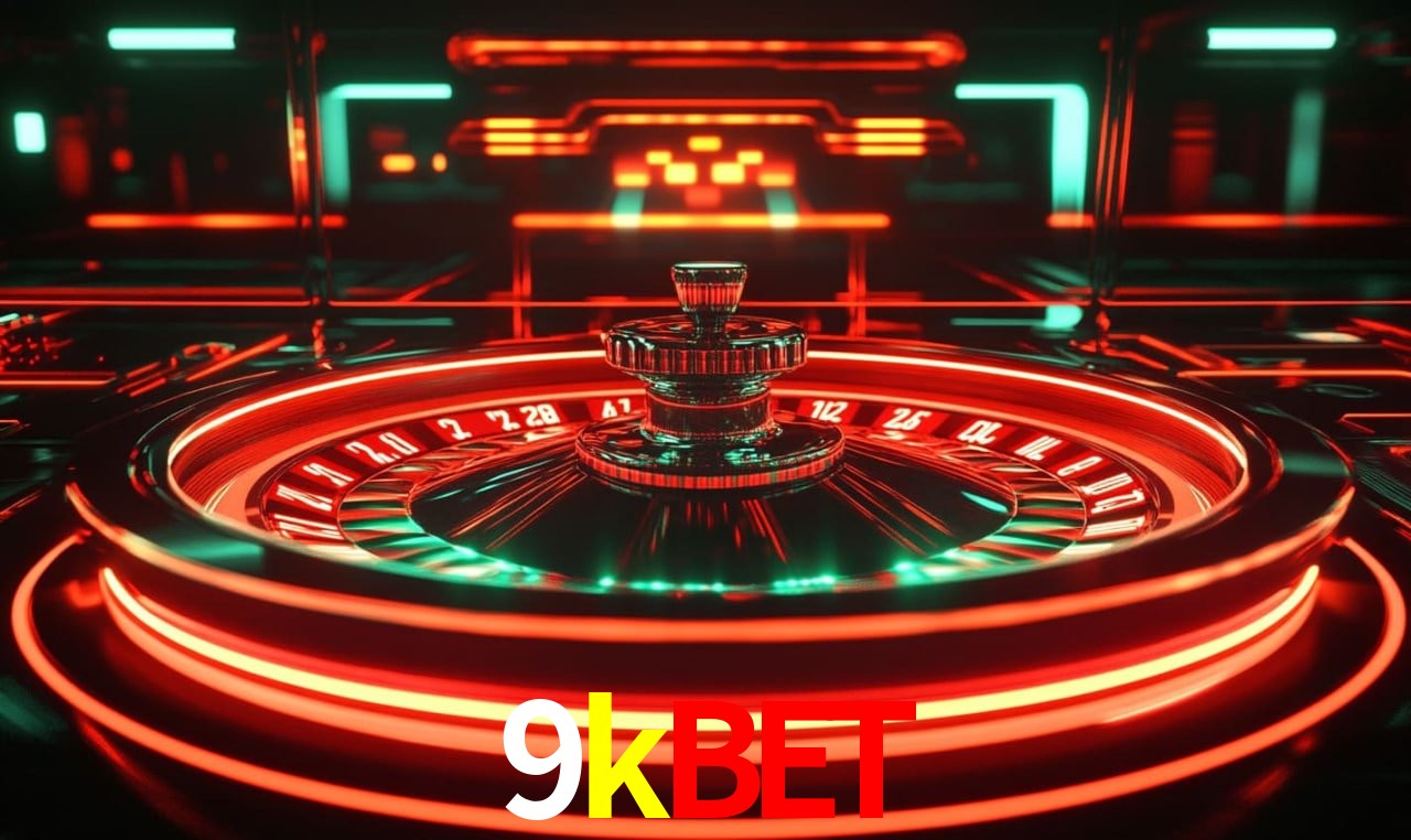 Descubra o Programa VIP da 9kbet: Vantagens Exclusivas para Jogadores