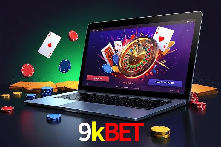 Caishen Wins 9kbet