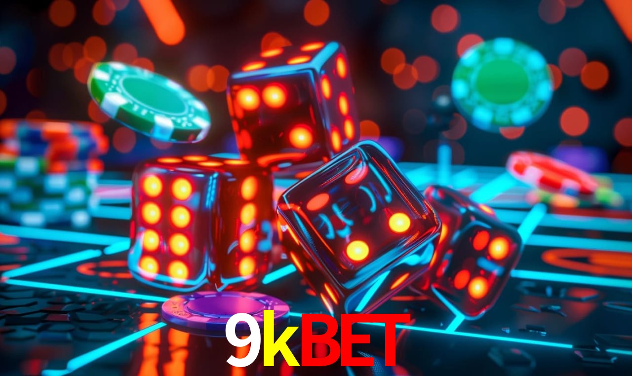 Interface Premium 9kbet