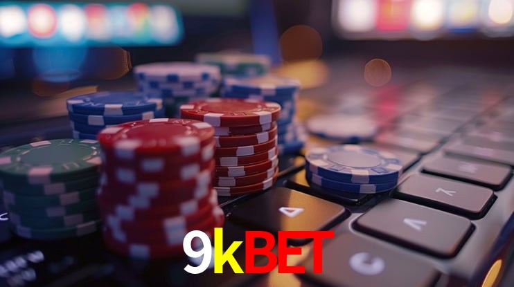 Ofertas Exclusivas 9kbet