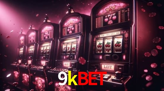 Bônus Diários 9kbet