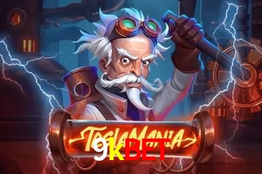 Sistemas de Segurança 9kbet