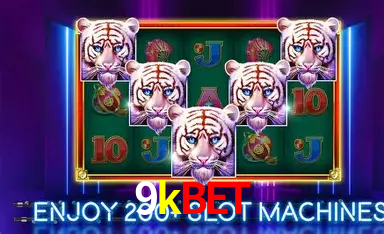 Blackjack na 9kbet