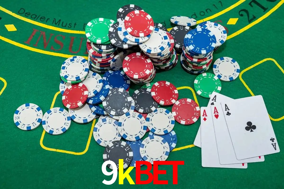 Jogo Aviator 9kbet