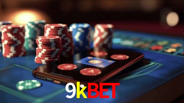 Apostas de Basquete 9kbet