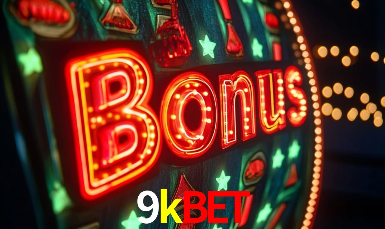 Mesa de Blackjack 9kbet