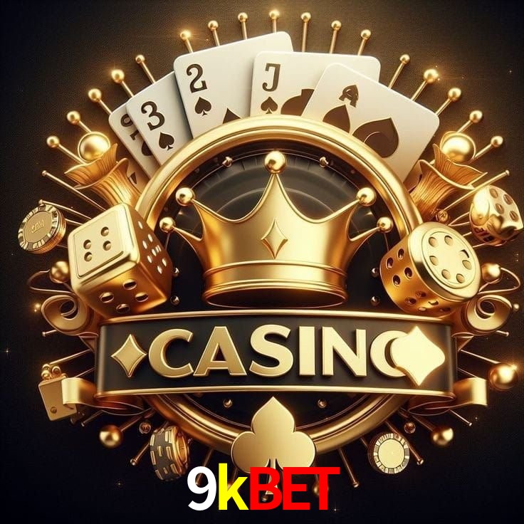 Casino Ao Vivo 9kbet