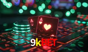 Avaliações dos Jogadores 9kbet