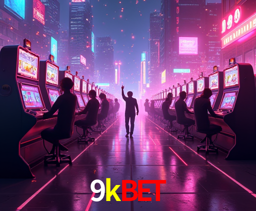 Estratégias Crash Games 9kbet