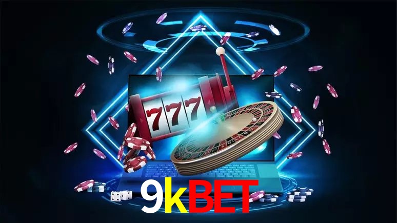 Integração de APIs 9kbet