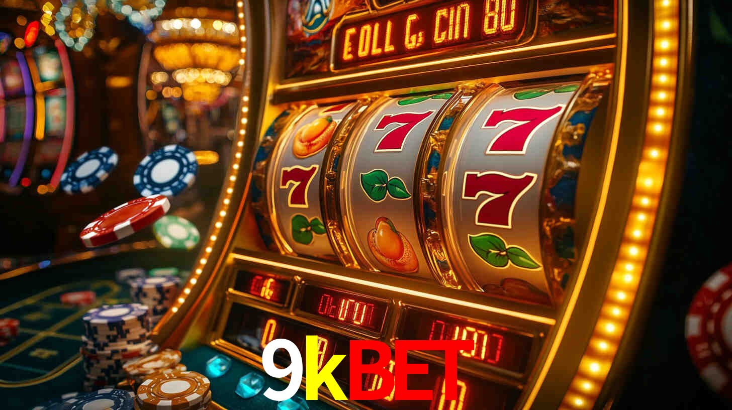 Exclusive Games 9kbet