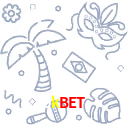 A Experiência Imersiva dos Cassinos Ao Vivo no 9kbet