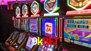 Torneios 9kbet