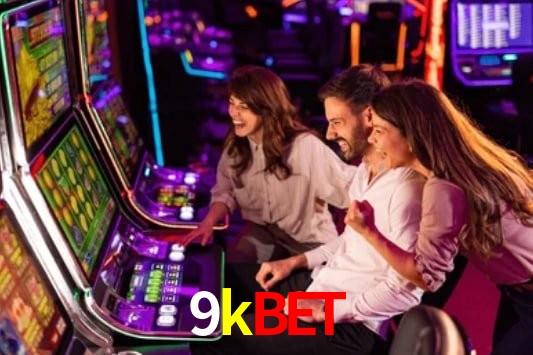 PIX Instantâneo 9kbet
