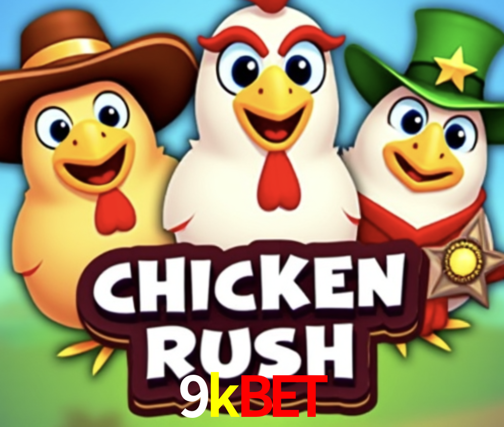 APP oficial da 9kbet para mobile