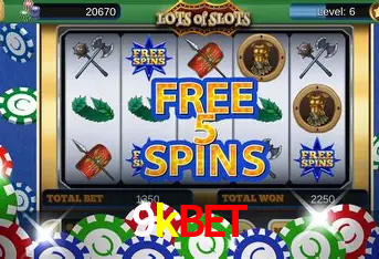 Desvendando o Mundo dos Jogos Virtuais na 9kbet